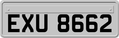 EXU8662