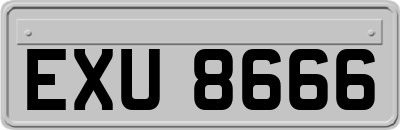 EXU8666