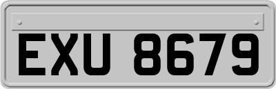 EXU8679