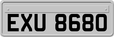 EXU8680