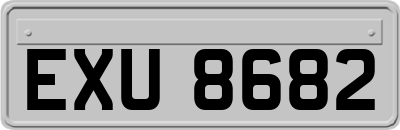 EXU8682