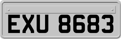 EXU8683