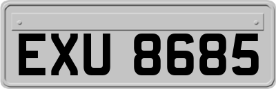 EXU8685