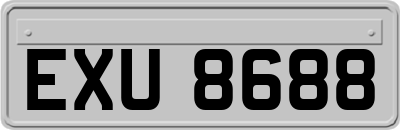 EXU8688