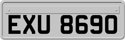 EXU8690