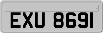 EXU8691