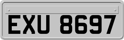 EXU8697