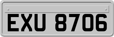 EXU8706