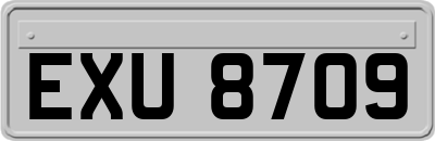 EXU8709