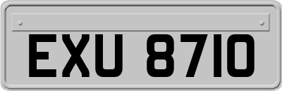 EXU8710