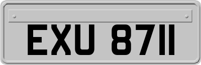 EXU8711