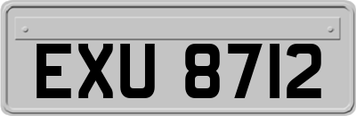 EXU8712