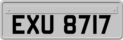 EXU8717