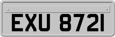 EXU8721