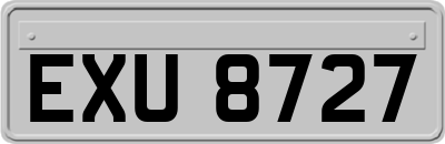 EXU8727
