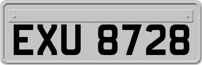 EXU8728
