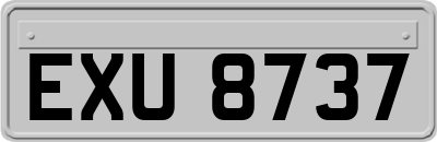 EXU8737