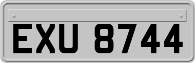 EXU8744
