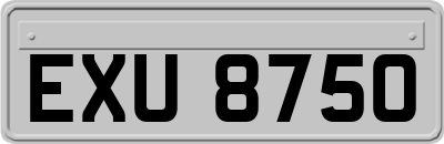 EXU8750