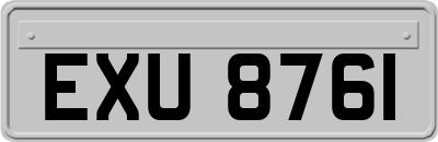 EXU8761