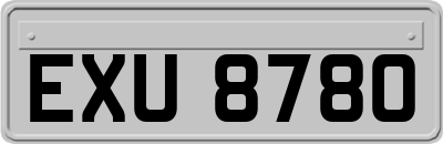 EXU8780