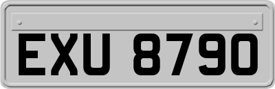 EXU8790