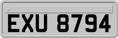 EXU8794