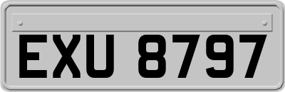 EXU8797