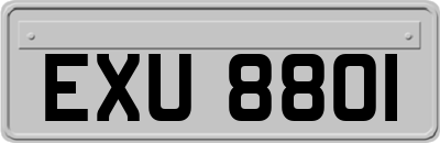 EXU8801