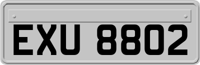EXU8802