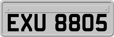 EXU8805