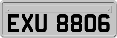 EXU8806