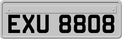 EXU8808