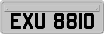 EXU8810