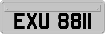 EXU8811