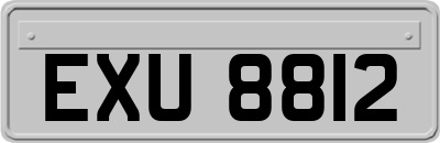 EXU8812
