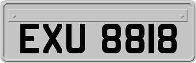 EXU8818