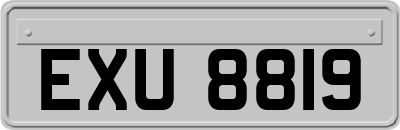 EXU8819