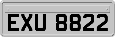 EXU8822