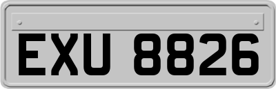EXU8826