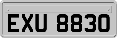 EXU8830
