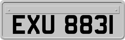 EXU8831