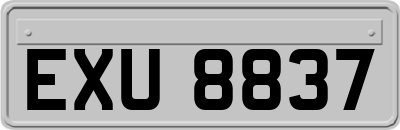 EXU8837