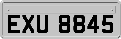 EXU8845