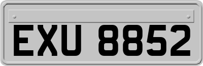 EXU8852
