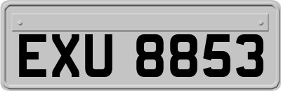 EXU8853