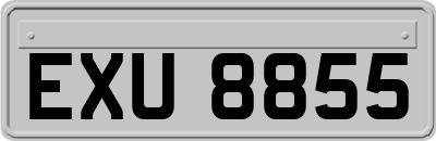 EXU8855