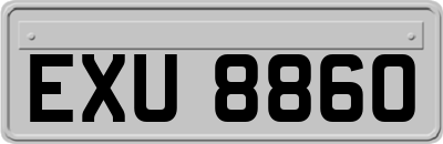 EXU8860