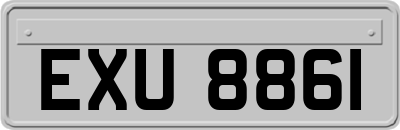 EXU8861