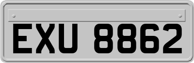 EXU8862